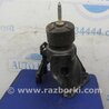 ФОТО Подушка для Infiniti QX60/JX35 Киев
