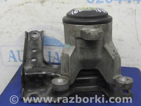 ФОТО Подушка для Infiniti QX60/JX35 Киев
