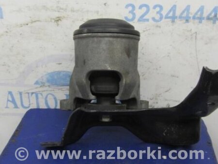 ФОТО Подушка для Infiniti QX60/JX35 Киев