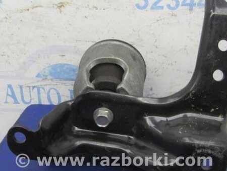 ФОТО Подушка для Infiniti QX60/JX35 Киев