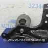 ФОТО Подушка для Infiniti QX60/JX35 Киев