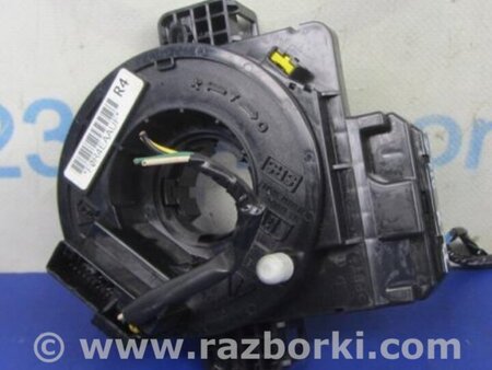 ФОТО Шлейф AirBag для Acura TLX (09.2014-04.2020) Киев