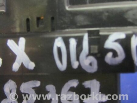 ФОТО Шлейф AirBag для Acura TLX (09.2014-04.2020) Киев