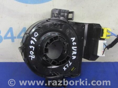 ФОТО Шлейф AirBag для Acura TLX (09.2014-04.2020) Киев