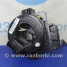 Шлейф AirBag Acura TLX (09.2014-04.2020)
