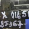 ФОТО Шлейф AirBag для Acura TLX (09.2014-04.2020) Киев
