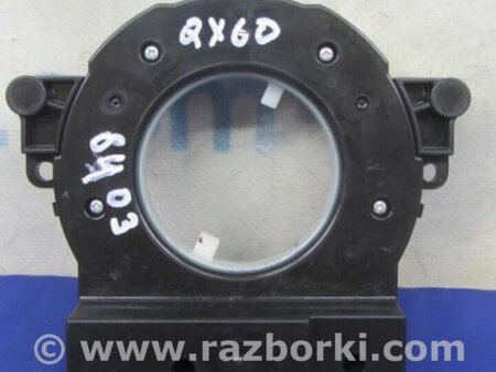 ФОТО Датчик угла поворота руля для Infiniti QX60/JX35 Киев