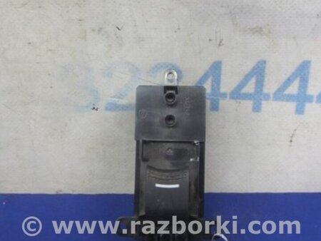 ФОТО Кнопка стеклоподьемника для Acura RDX TB3, TB4 (03.2012-12.2015) Киев