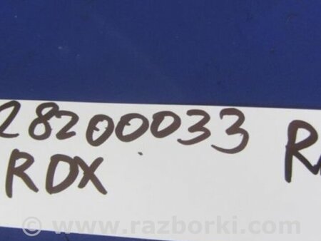 ФОТО Кнопка стеклоподьемника для Acura RDX TB3, TB4 (03.2012-12.2015) Киев