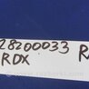 ФОТО Кнопка стеклоподьемника для Acura RDX TB3, TB4 (03.2012-12.2015) Киев