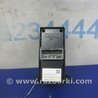 ФОТО Кнопка стеклоподьемника для Acura RDX TB3, TB4 (03.2012-12.2015) Киев