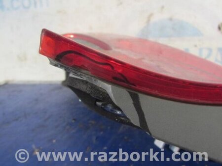 ФОТО Фонарь задний внутренний для Acura RDX TB3, TB4 (03.2012-12.2015) Киев