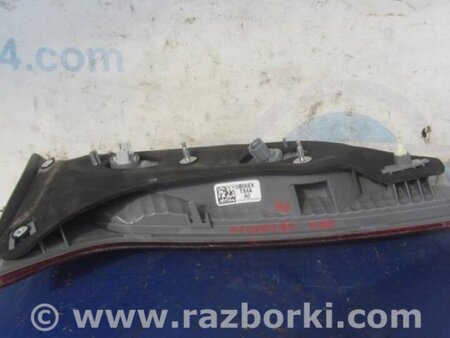 ФОТО Фонарь задний внутренний для Acura RDX TB3, TB4 (03.2012-12.2015) Киев