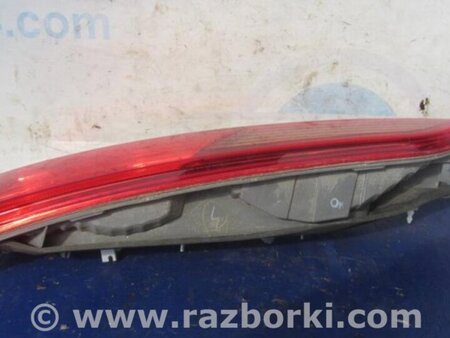 ФОТО Фонарь задний внутренний для Acura RDX TB3, TB4 (03.2012-12.2015) Киев