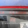 ФОТО Фонарь задний внутренний для Acura RDX TB3, TB4 (03.2012-12.2015) Киев