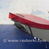ФОТО Фонарь задний внутренний для Acura RDX TB3, TB4 (03.2012-12.2015) Киев