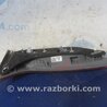ФОТО Фонарь задний внутренний для Acura RDX TB3, TB4 (03.2012-12.2015) Киев
