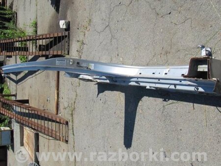 ФОТО Стойка кузова центральная для Acura RDX TB3, TB4 (03.2012-12.2015) Киев
