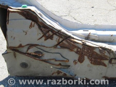 ФОТО Стойка кузова центральная для Acura RDX TB3, TB4 (03.2012-12.2015) Киев