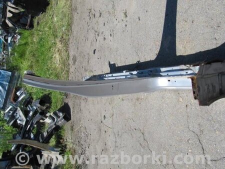 ФОТО Стойка кузова центральная для Acura RDX TB3, TB4 (03.2012-12.2015) Киев