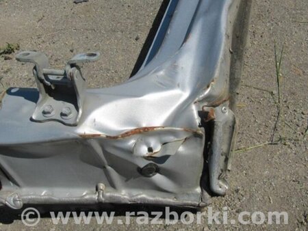 ФОТО Стойка кузова центральная для Acura RDX TB3, TB4 (03.2012-12.2015) Киев