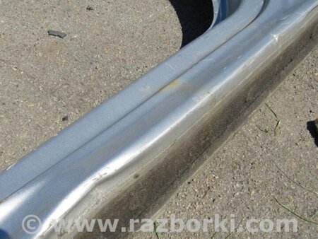 ФОТО Стойка кузова центральная для Acura RDX TB3, TB4 (03.2012-12.2015) Киев