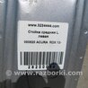 ФОТО Стойка кузова центральная для Acura RDX TB3, TB4 (03.2012-12.2015) Киев