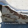ФОТО Стойка кузова центральная для Acura RDX TB3, TB4 (03.2012-12.2015) Киев