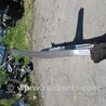 ФОТО Стойка кузова центральная для Acura RDX TB3, TB4 (03.2012-12.2015) Киев