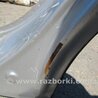 ФОТО Стойка кузова центральная для Acura RDX TB3, TB4 (03.2012-12.2015) Киев