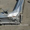 ФОТО Стойка кузова центральная для Acura RDX TB3, TB4 (03.2012-12.2015) Киев
