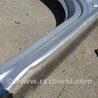 ФОТО Стойка кузова центральная для Acura RDX TB3, TB4 (03.2012-12.2015) Киев