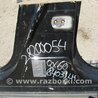 ФОТО Стойка кузова центральная для Infiniti QX60/JX35 Киев