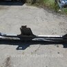 ФОТО Стойка кузова центральная для Infiniti QX60/JX35 Киев