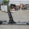 Стойка кузова центральная Nissan Altima L33