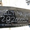 ФОТО Стойка кузова центральная для Nissan Altima L33 Киев