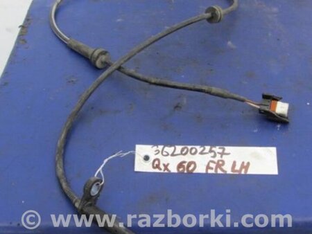 ФОТО Датчик ABS для Infiniti QX60/JX35 Киев
