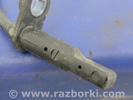 ФОТО Датчик ABS для Infiniti QX60/JX35 Киев