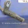 ФОТО Датчик ABS для Infiniti QX60/JX35 Киев