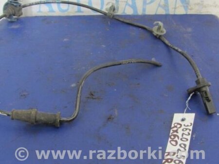 ФОТО Датчик ABS для Infiniti QX60/JX35 Киев