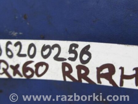 ФОТО Датчик ABS для Infiniti QX60/JX35 Киев