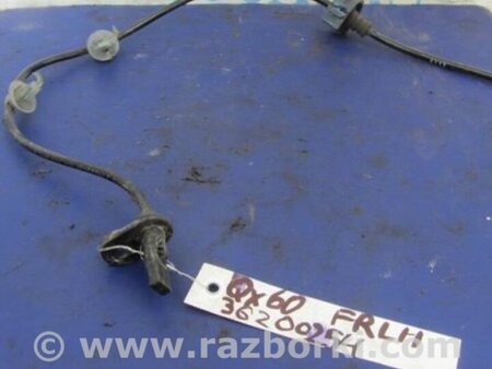 ФОТО Датчик ABS для Infiniti QX60/JX35 Киев
