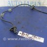Датчик ABS Infiniti QX60/JX35