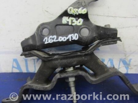 ФОТО Подушка для Infiniti QX60/JX35 Киев