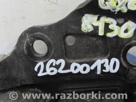 ФОТО Подушка для Infiniti QX60/JX35 Киев