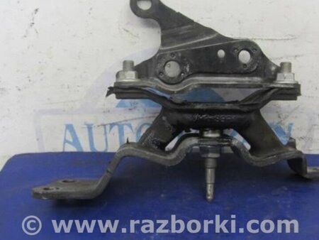 ФОТО Подушка для Infiniti QX60/JX35 Киев
