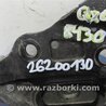 ФОТО Подушка для Infiniti QX60/JX35 Киев