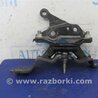 ФОТО Подушка для Infiniti QX60/JX35 Киев