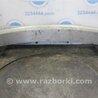 ФОТО Усилитель заднего бампера для Infiniti QX60/JX35 Киев