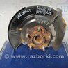 ФОТО Кулак поворотный для Infiniti QX60/JX35 Киев